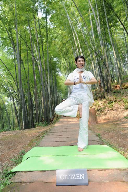 哈特福德大学学士成绩单